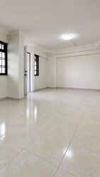 Blk 447 Choa Chu Kang Avenue 4 (Choa Chu Kang), HDB 4 Rooms #613285461